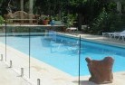 The Honeysucklesswimming-pool-landscaping-5.jpg; ?>